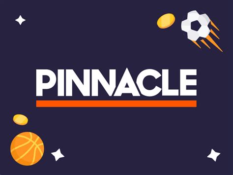 pinnacle sports nba|Pinnacle Review 2024 .